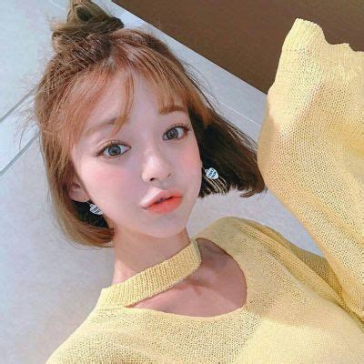 吉田俊司 - 猪蜜蜜电视剧大全在线观看11 - 平板视频